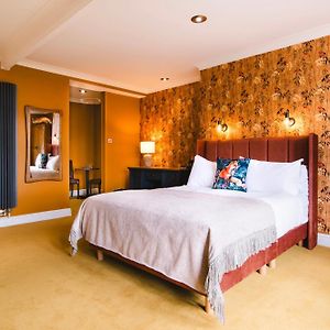 Cricklade House Hotel, Sure Hotel Collection By Best Western